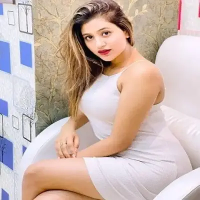Call Girls in Rudauli