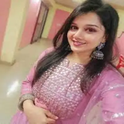 Rudauli Escort Service