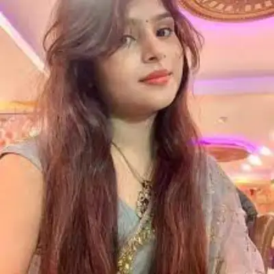Rudauli Escort Service