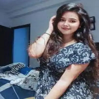 Rudauli Escorts