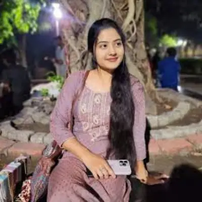 Call Girls in Rudauli