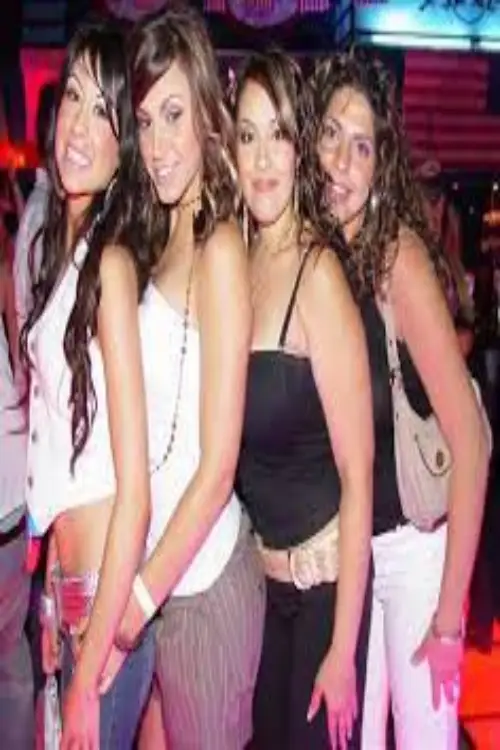 Call Girls Rudauli